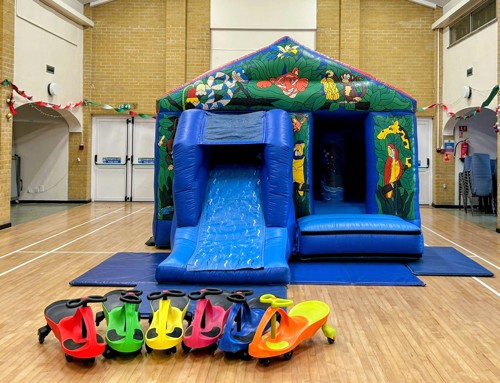 Jungle combi and wiggle cars.jpg