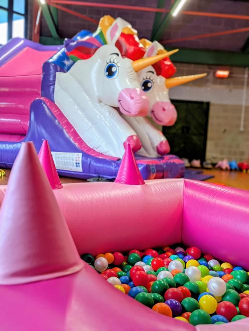 PXL_20251015_085253445.PORTRAIT~2 (1).jpg