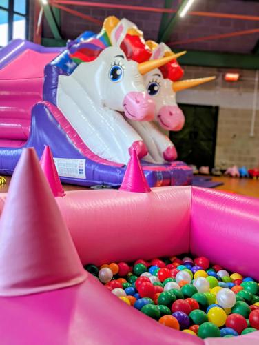 PXL_20251015_085253445.PORTRAIT~2 (1).jpg