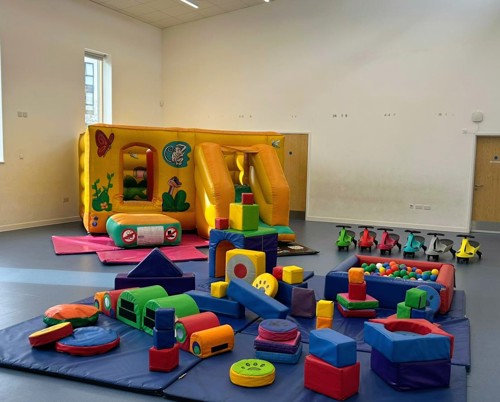 toddler combi and soft play with ball pit.jpg
