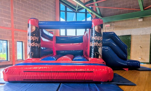 Red Blue Combi with Happy Birthday Banners.jpg