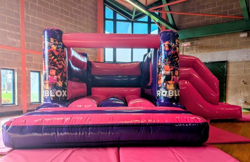 Pink Purple Combi with Roblox Banners.jpg