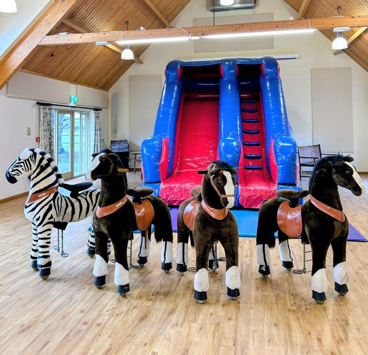 5 Stress-Free Kids Party Planning Tips