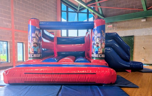 Red Blue combi with Minecraft Banners.jpg