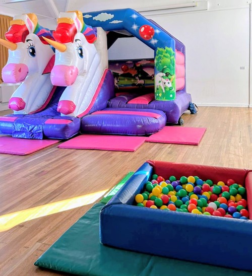 3D unicorn combi and Baby ball pit.jpg