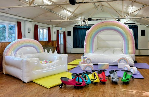 white set inside.jpg