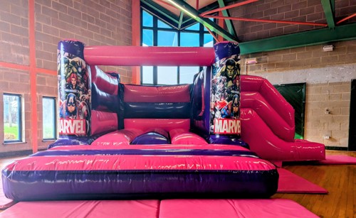 Pink Purple combi with Marvel Banners.jpg